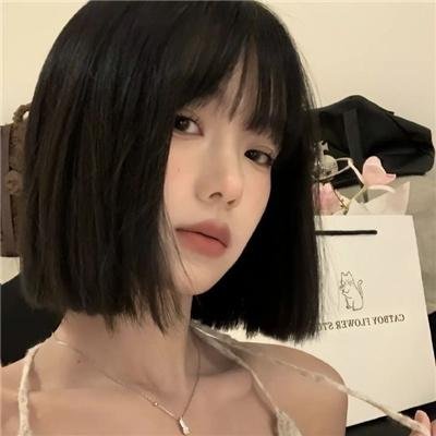 女篮5号