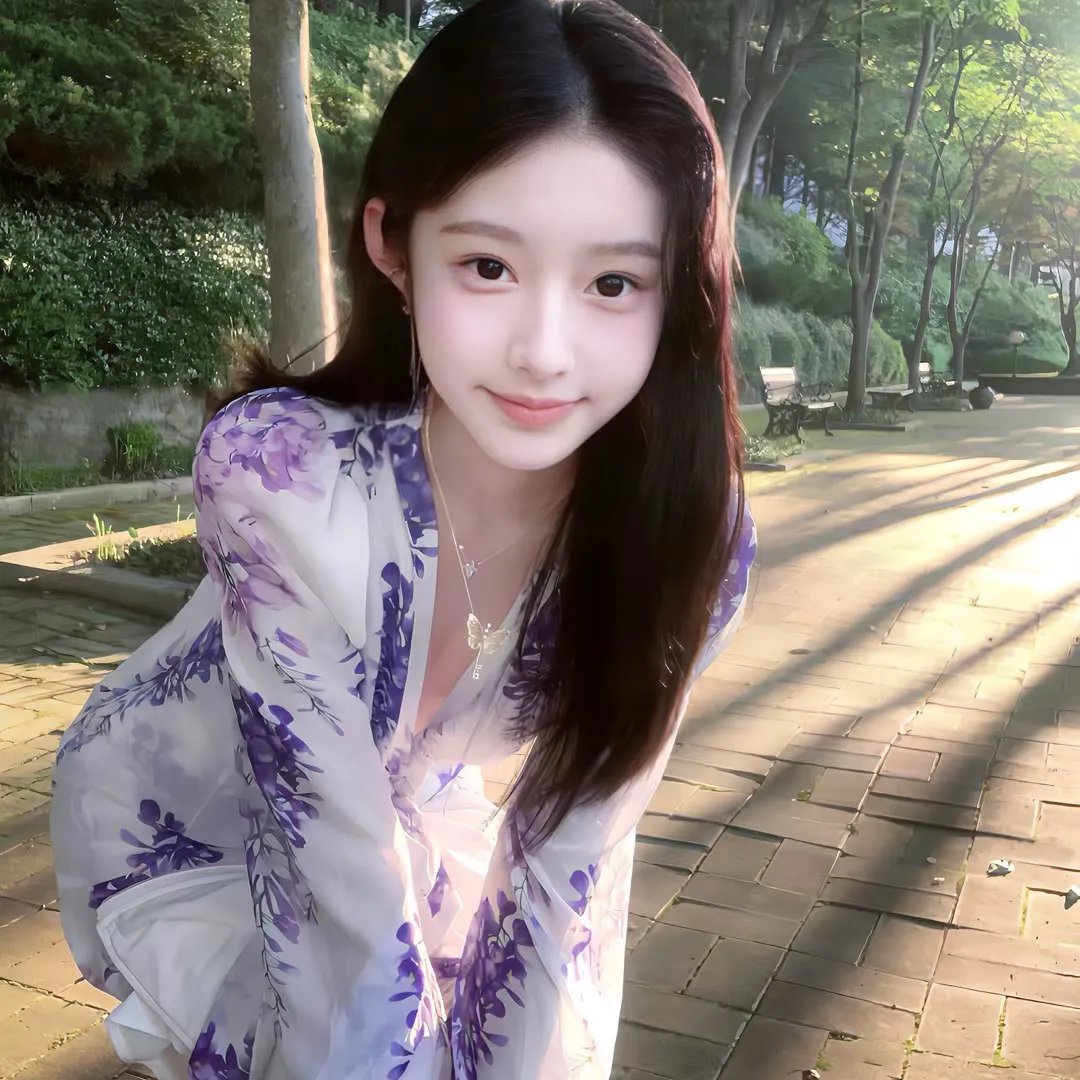 纯爱不和谐音