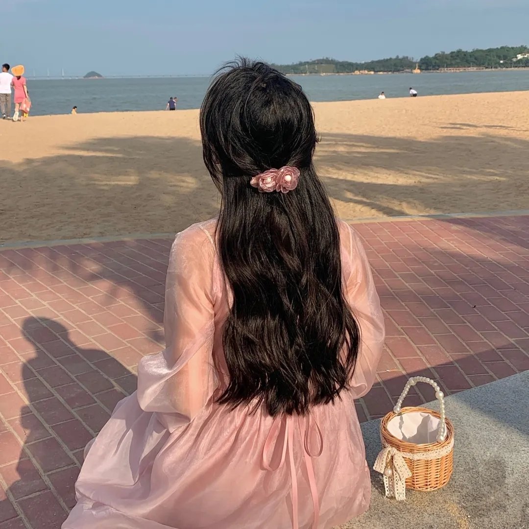 不死女轮堂鸦夜