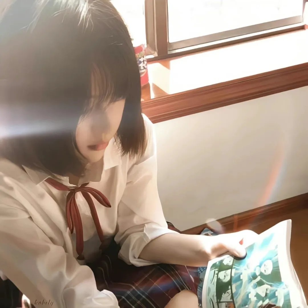 火上女人