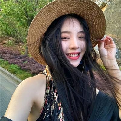 圣凯瑟琳