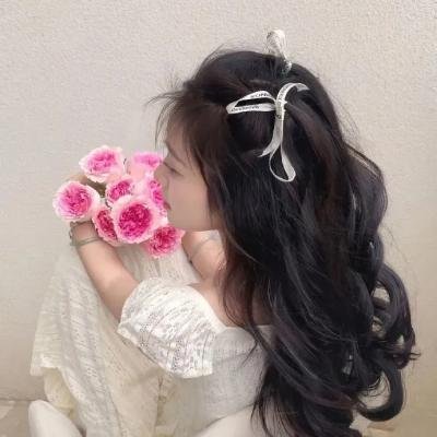 金陵秘事
