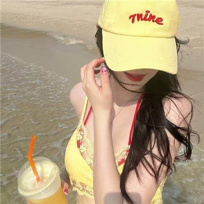 未知