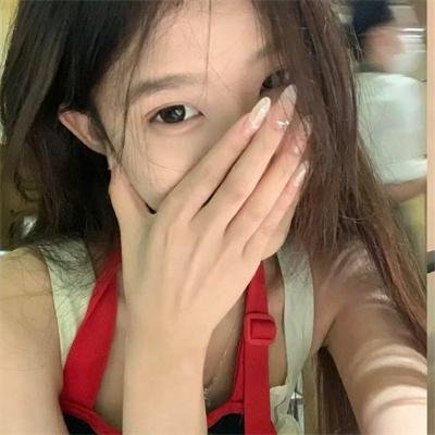 拖船