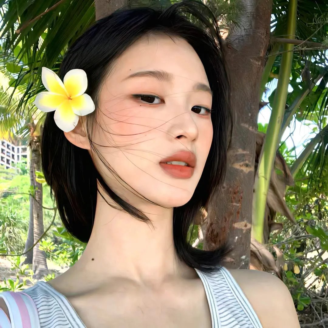 失明的耶稣