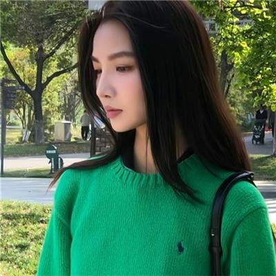 后院有宝
