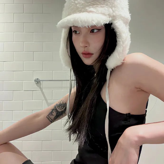 疯子的葬礼