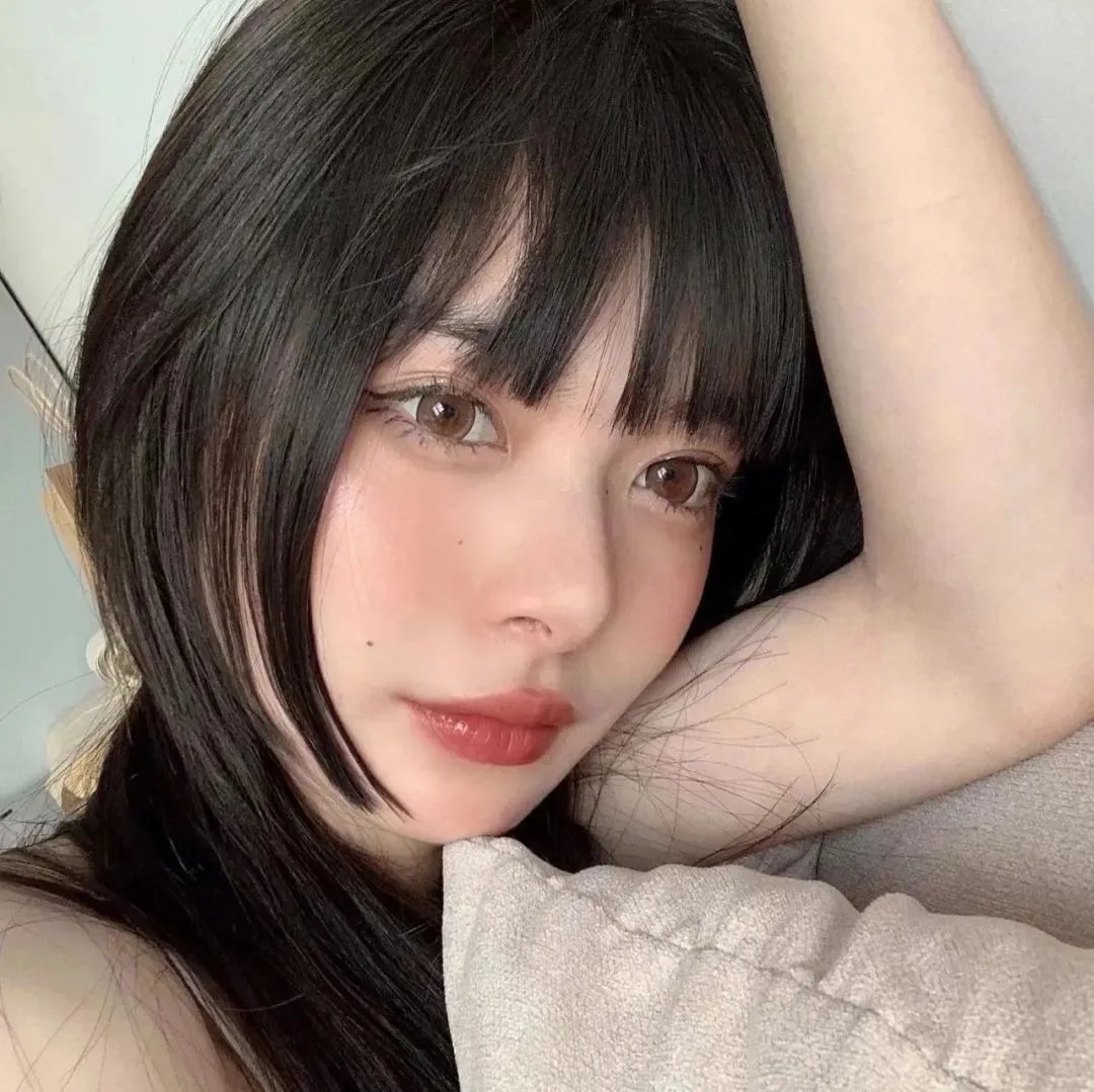 黑蝇