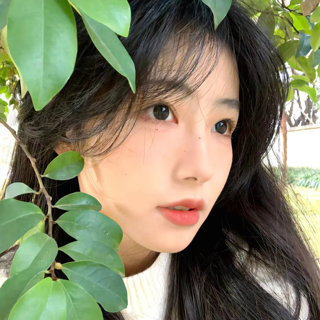 我们的母亲
