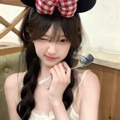 学校怪谈4
