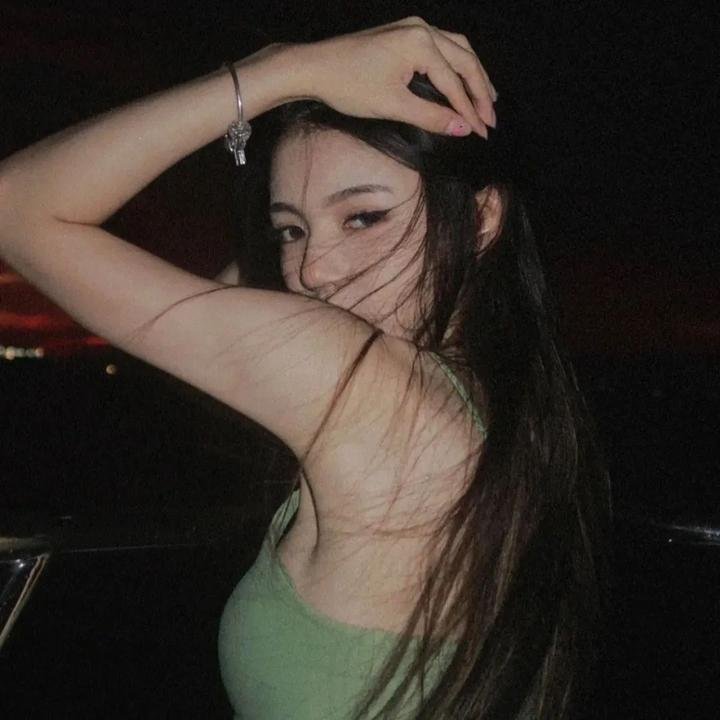 夺命惊吓