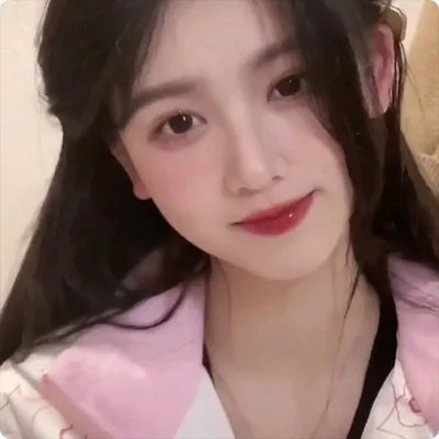 非妈妈白书