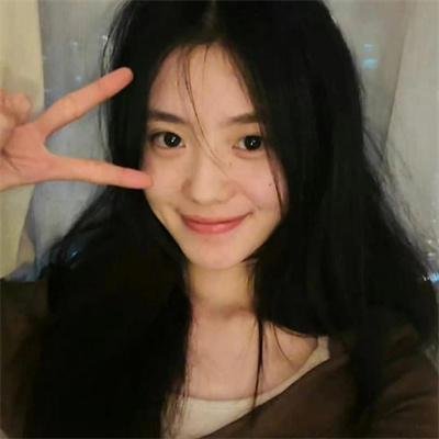 女人街，再见了 粤语