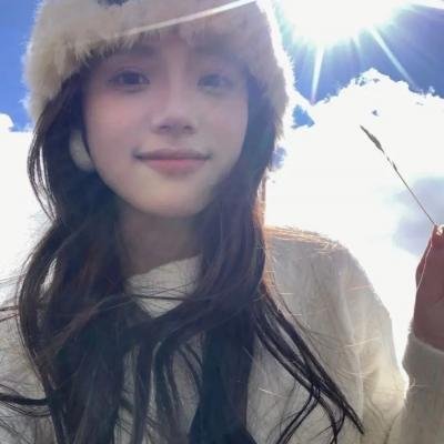海边别墅
