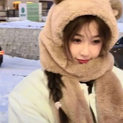 安娜玛德莲娜