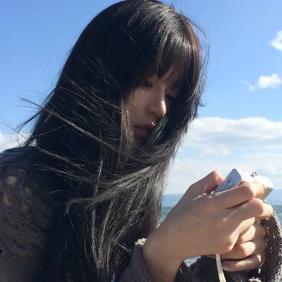 特技人
