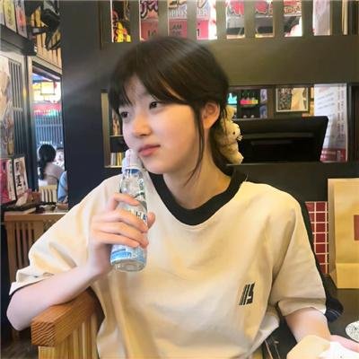 平克顿小姐