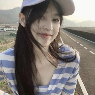 偶然互换的一天